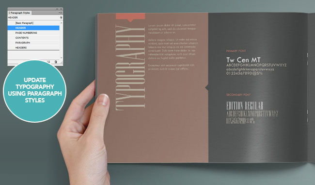 gallery of 25 indesign ebook templates for self publishers authors