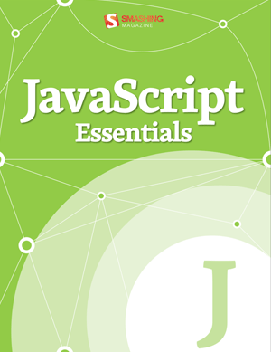 Javascript Essentials