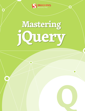 Mastering jQuery