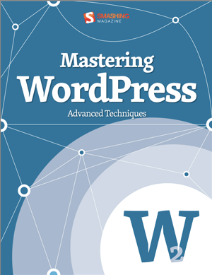 Mastering Wordpress