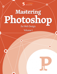 Mastering Photoshop 1