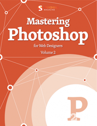 Mastering Photoshop 2