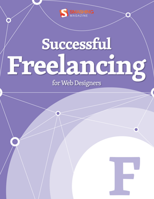 Successful Freelancing