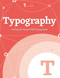 Typography