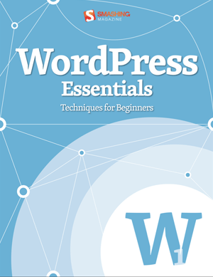 Wordpress Essentials