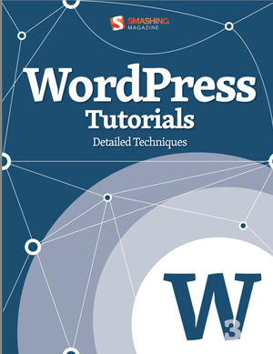 Wordpress Tutorials