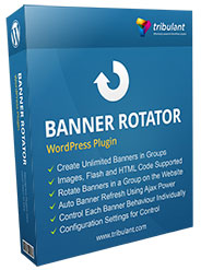 Banner Rotator