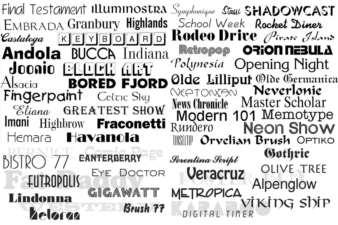 3-000-exclusive-unique-fonts-only-24